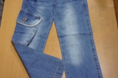 Denim Kids (10)