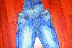 Denim Kids (15)