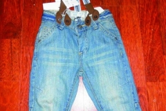 Denim Kids (16)