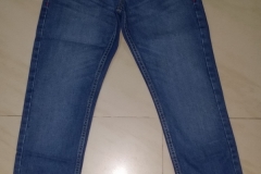 Denim Kids (2)