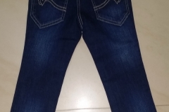 Denim Kids (8)