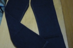 Denim Men Trousers (11)