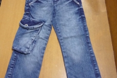 Denim Men Trousers (12)