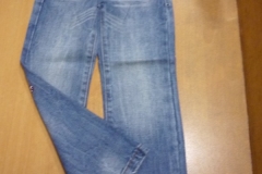 Denim Men Trousers (14)