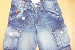 Denim Men Trousers (16)