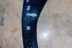 Denim Men Trousers (17)