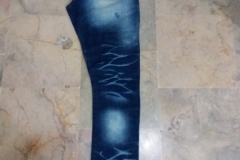 Denim Men Trousers (18)