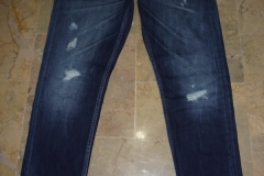 Denim Men Trousers (19)