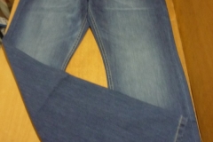 Denim Men Trousers (2)