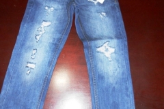 Denim Men Trousers (20)