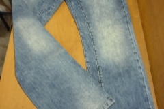 Denim Men Trousers (4)
