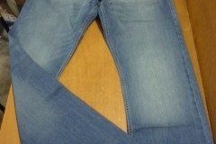 Denim Men Trousers (5)