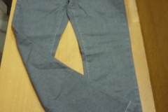 Denim Men Trousers (6)