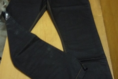 Denim Men Trousers (7)