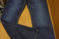 Denim Men Trousers (8)