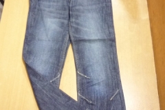 Denim Men Trousers (9)