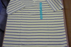 Knit Men's Tops (10)