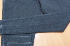 Knits Children Bottom (1)