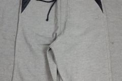 Knits Children Bottom (10)