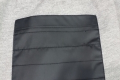 Knits Children Bottom (12)