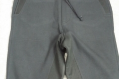 Knits Children Bottom (15)