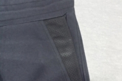 Knits Children Bottom (16)