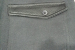 Knits Children Bottom (17)