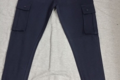 Knits Children Bottom (18)