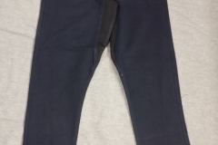 Knits Children Bottom (19)