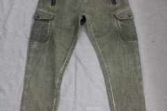 Knits Children Bottom (2)