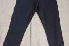 Knits Children Bottom (20)