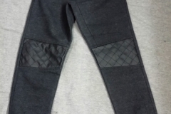 Knits Children Bottom (23)