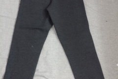 Knits Children Bottom (24)