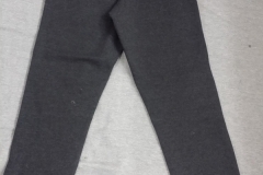 Knits Children Bottom (25)