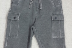 Knits Children Bottom (26)