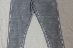 Knits Children Bottom (27)