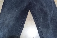 Knits Children Bottom (28)