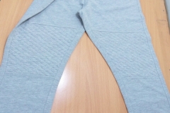 Knits Children Bottom (31)
