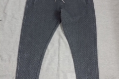 Knits Children Bottom (6)