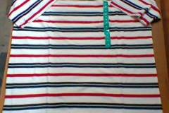 Knits Children Tops (1)