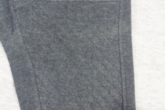 Knits Children Tops (11)