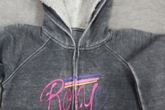 Knits Children Tops (12)