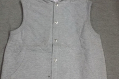 Knits Children Tops (13)