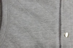 Knits Children Tops (14)