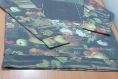 Knits Children Tops (17)