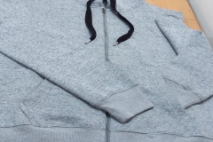 Knits Children Tops (20)