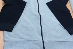 Knits Children Tops (21)