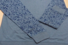 Knits Children Tops (22)