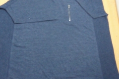 Knits Children Tops (24)