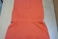 Knits Children Tops (27)